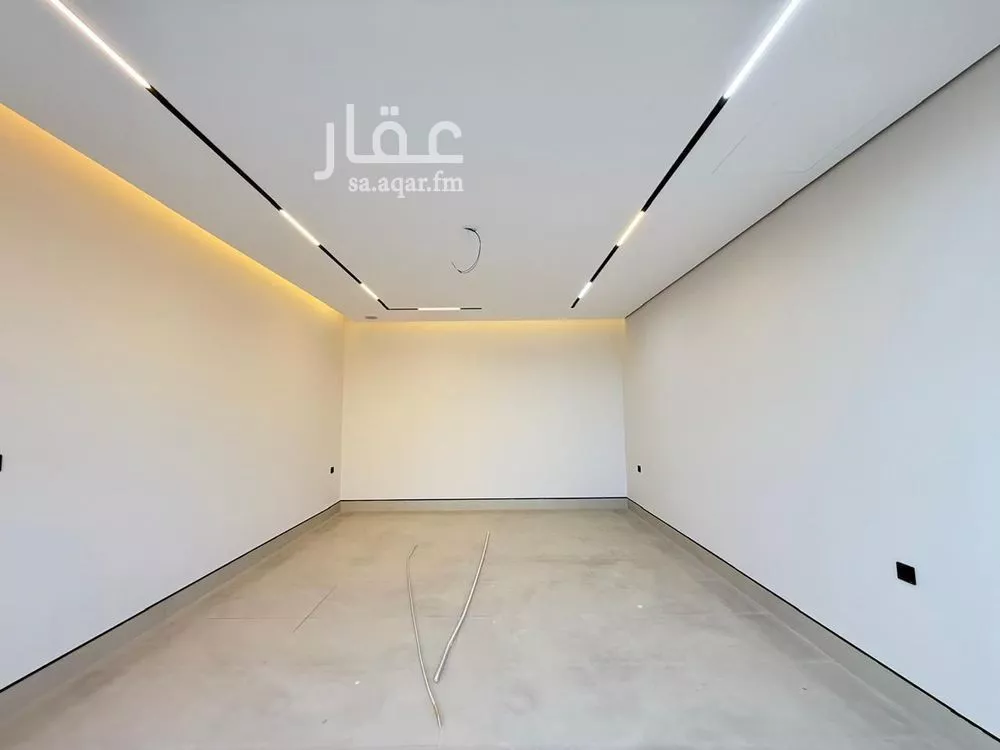 فيلا 6 غرف في المهدية 2