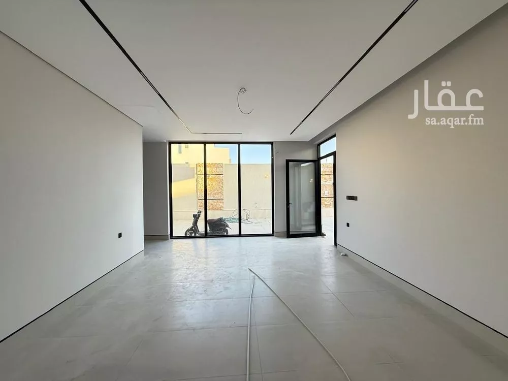 فيلا 6 غرف في المهدية 13