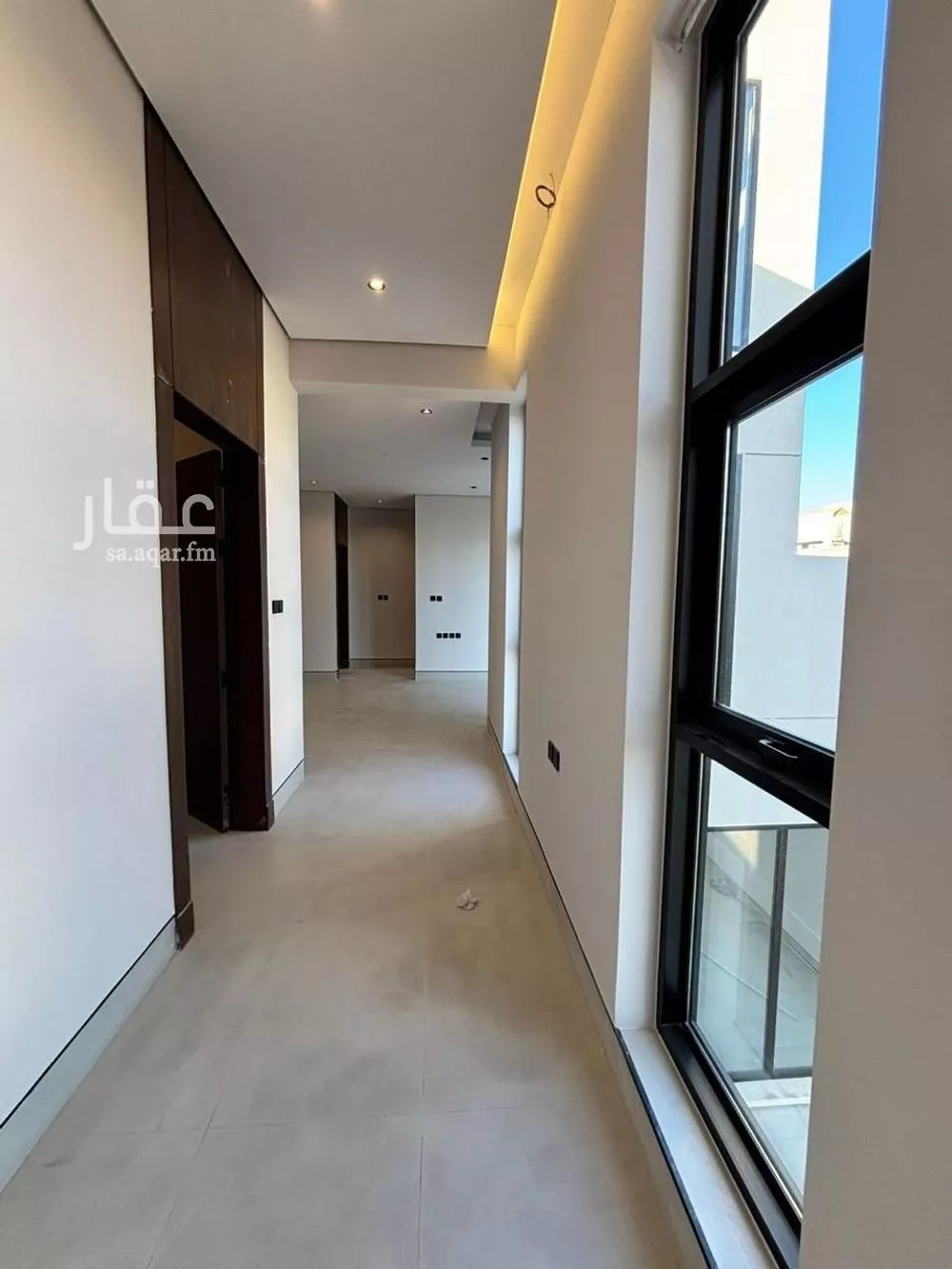 فيلا 6 غرف في المهدية 18