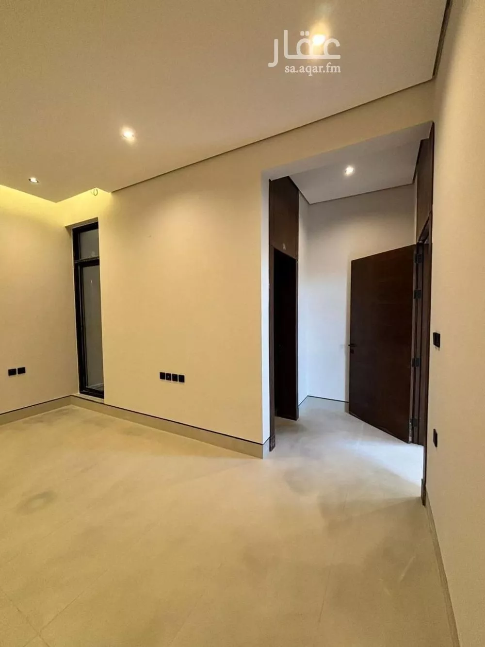 فيلا 6 غرف في المهدية 22