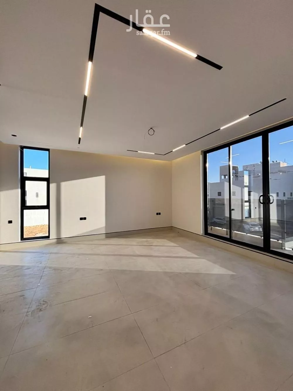 فيلا 6 غرف في المهدية 23