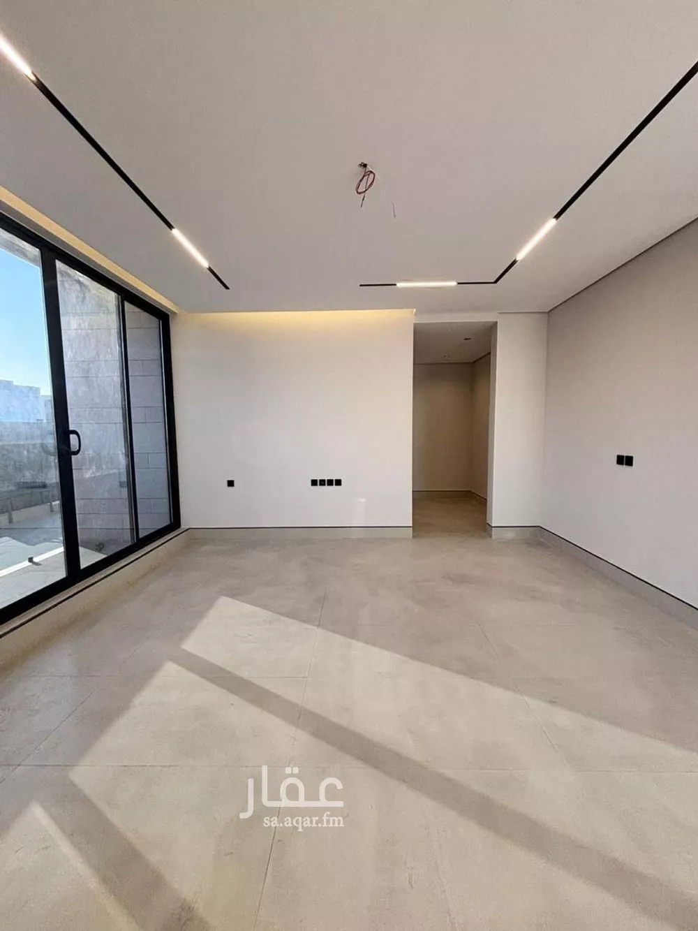 فيلا 6 غرف في المهدية 24