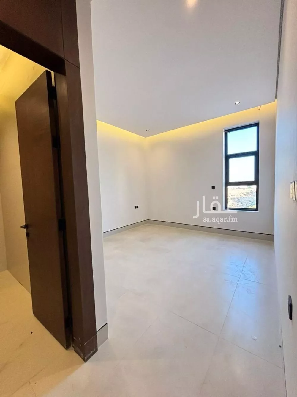 فيلا 6 غرف في المهدية 25