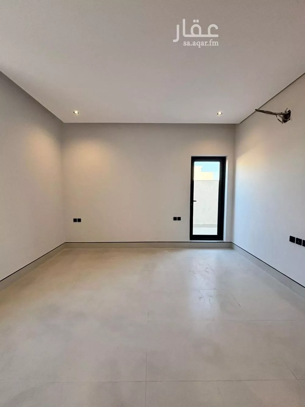 فيلا 6 غرف في المهدية 26