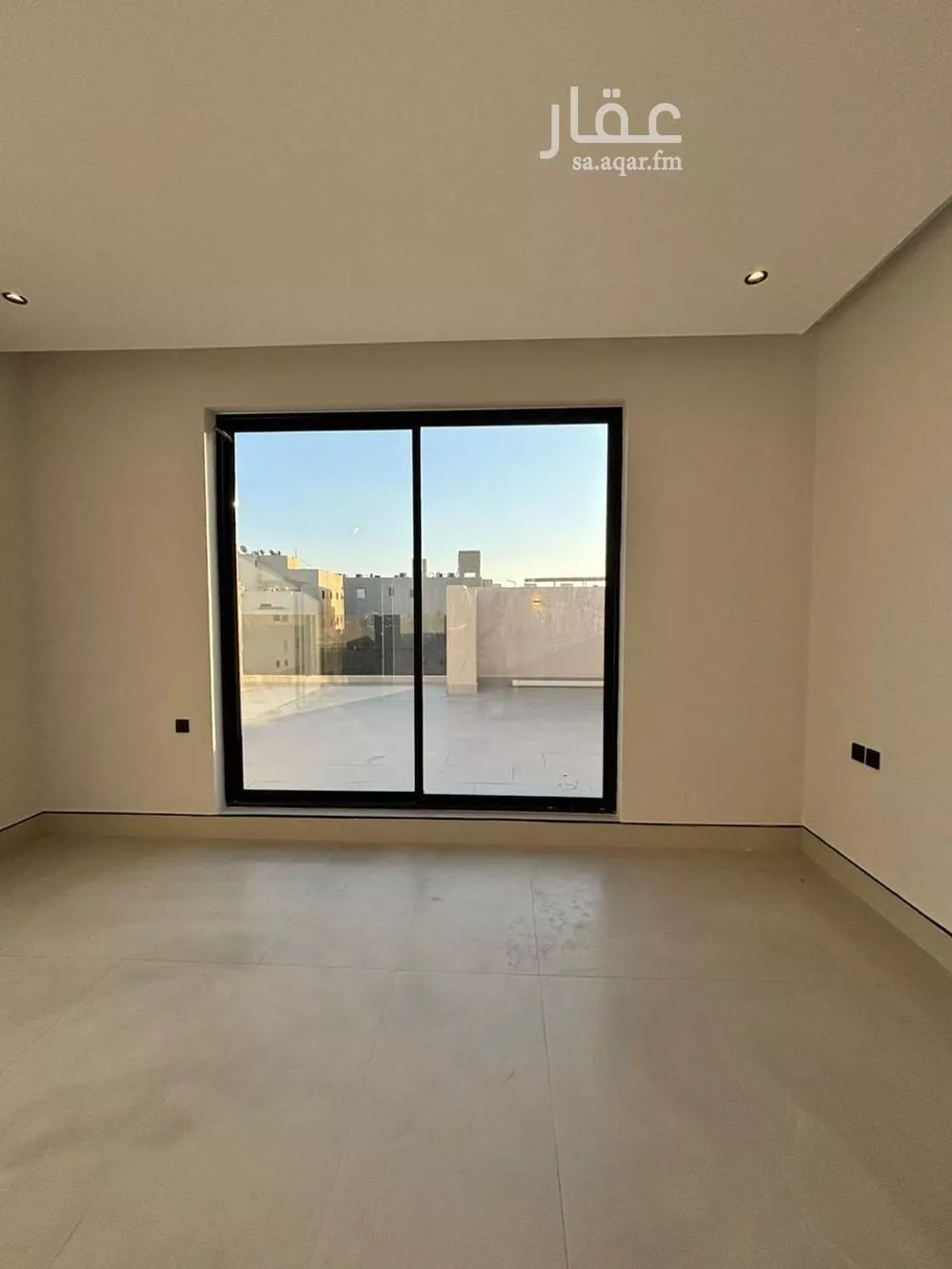 فيلا 6 غرف في المهدية 27