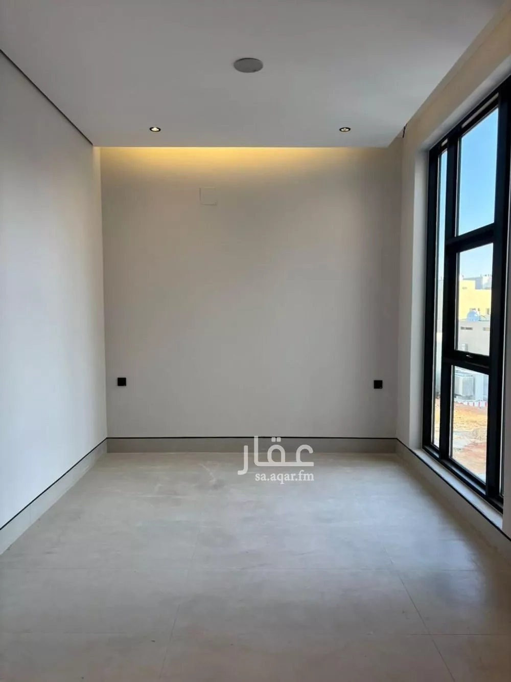 فيلا 6 غرف في المهدية 28