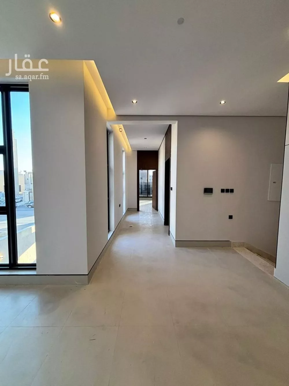 فيلا 6 غرف في المهدية 31