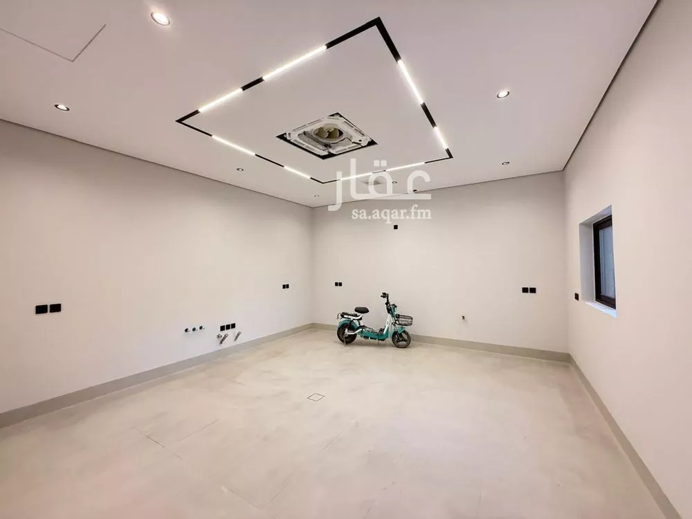 فيلا 6 غرف في المهدية 6