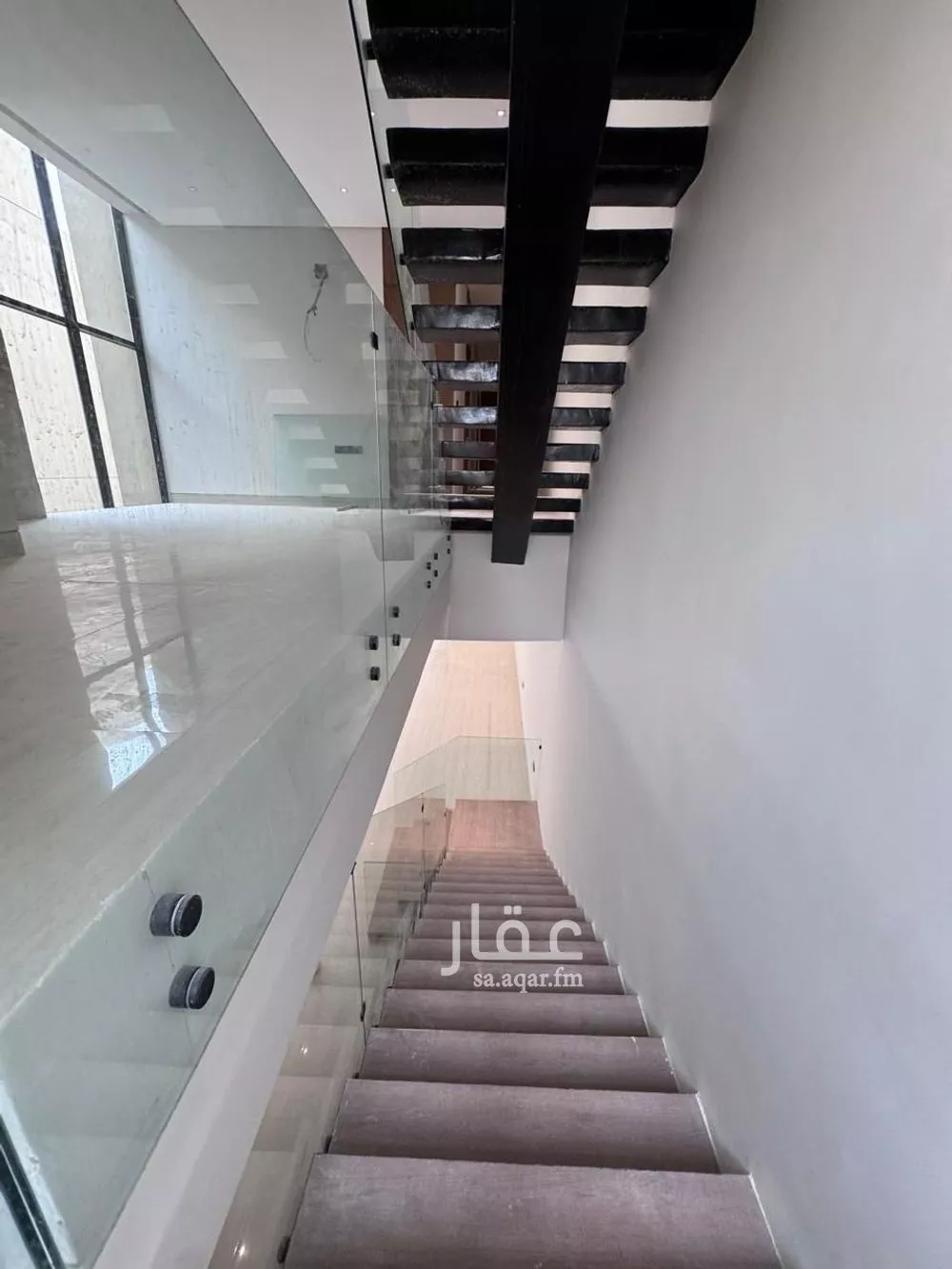 فيلا 6 غرف في المهدية 13