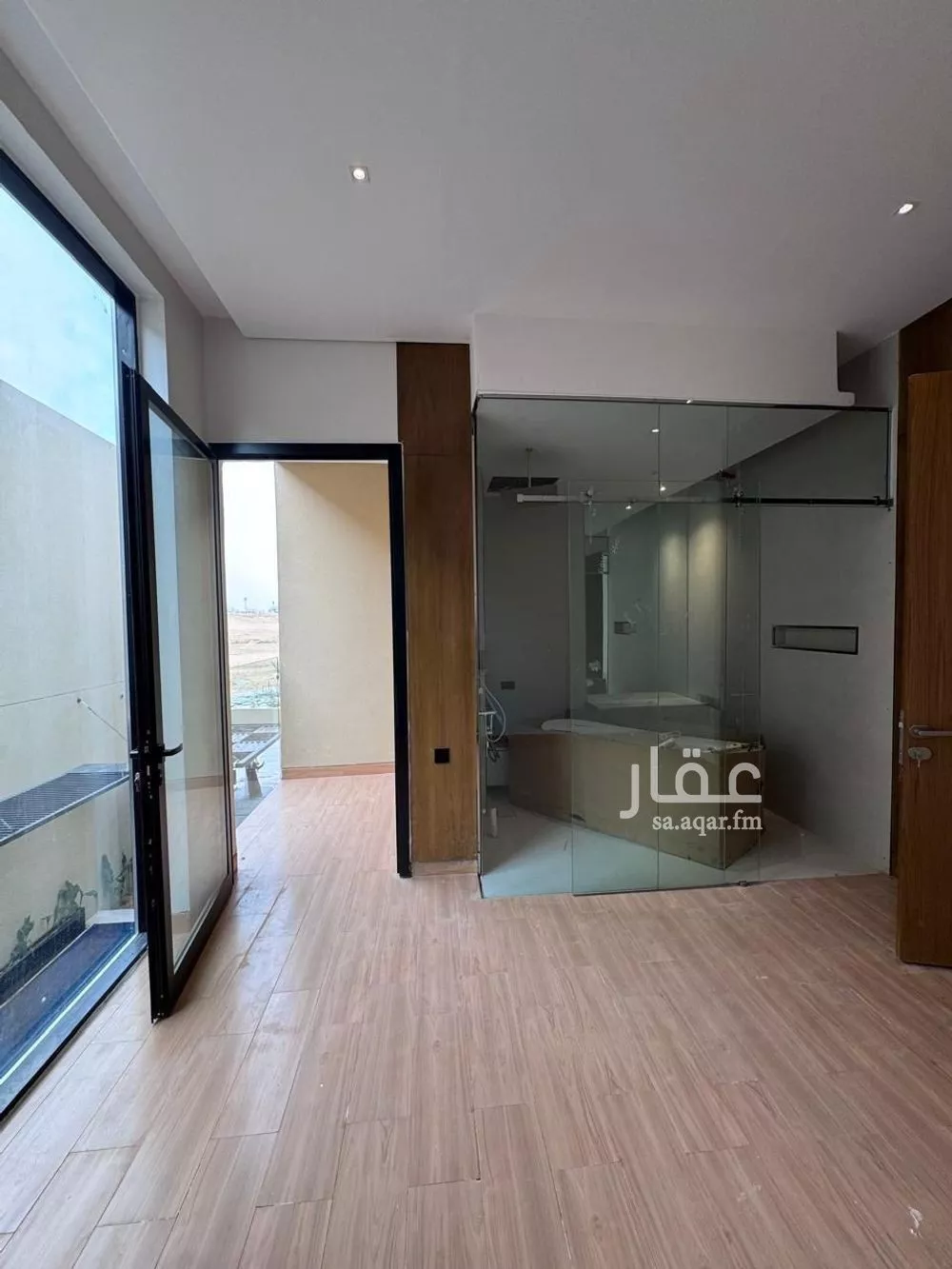 فيلا 6 غرف في المهدية 17