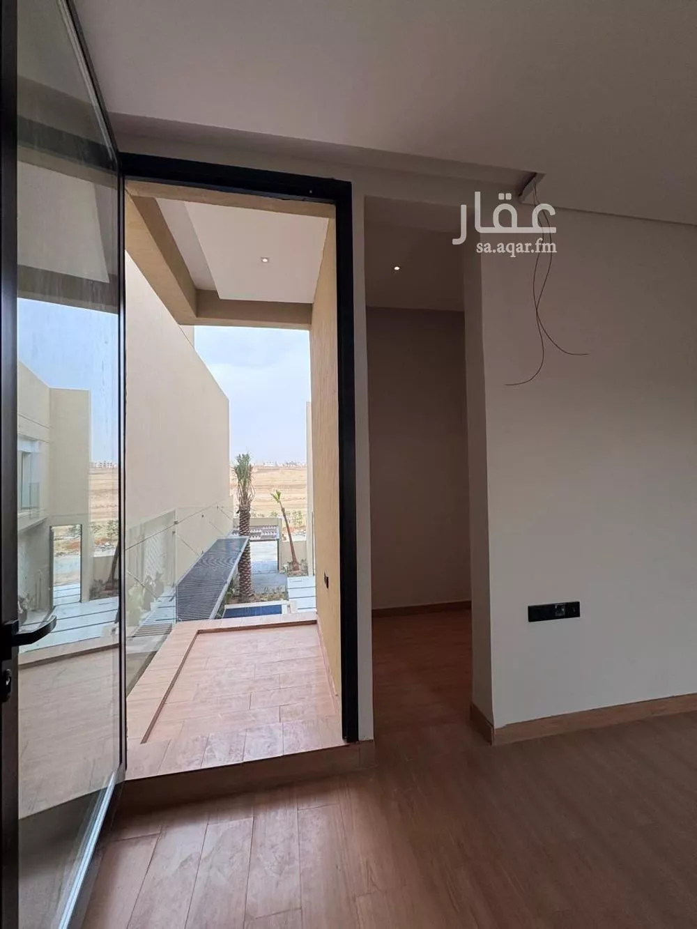 فيلا 6 غرف في المهدية 19