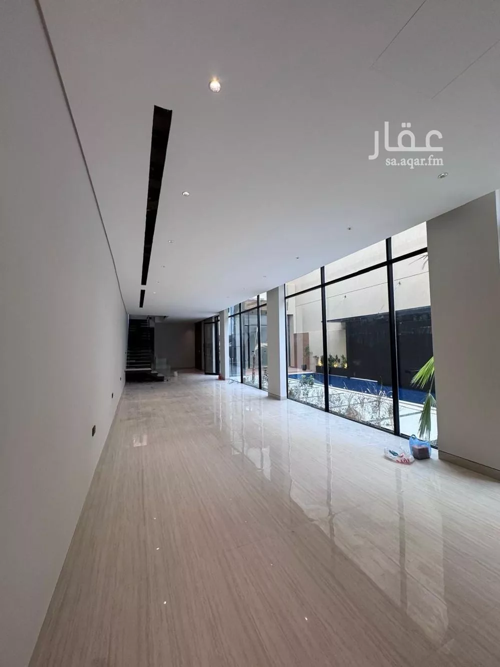 فيلا 6 غرف في المهدية 22