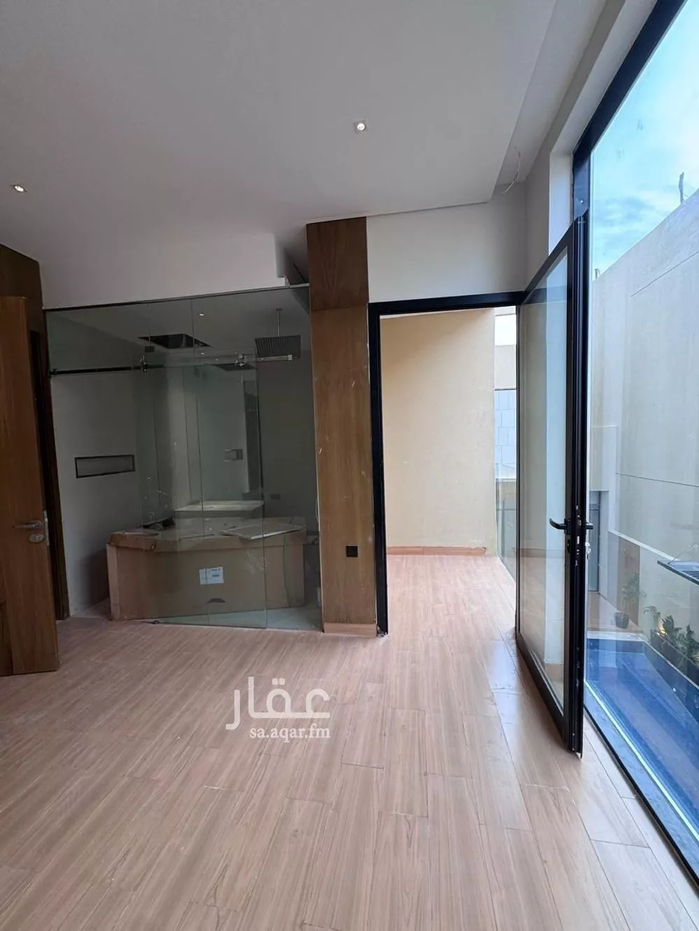 فيلا 6 غرف في المهدية 25