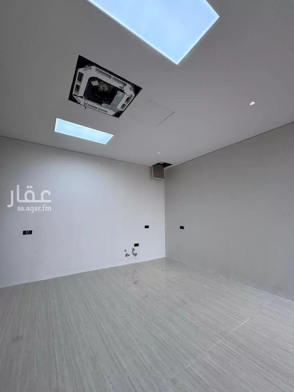 فيلا 6 غرف في المهدية 26