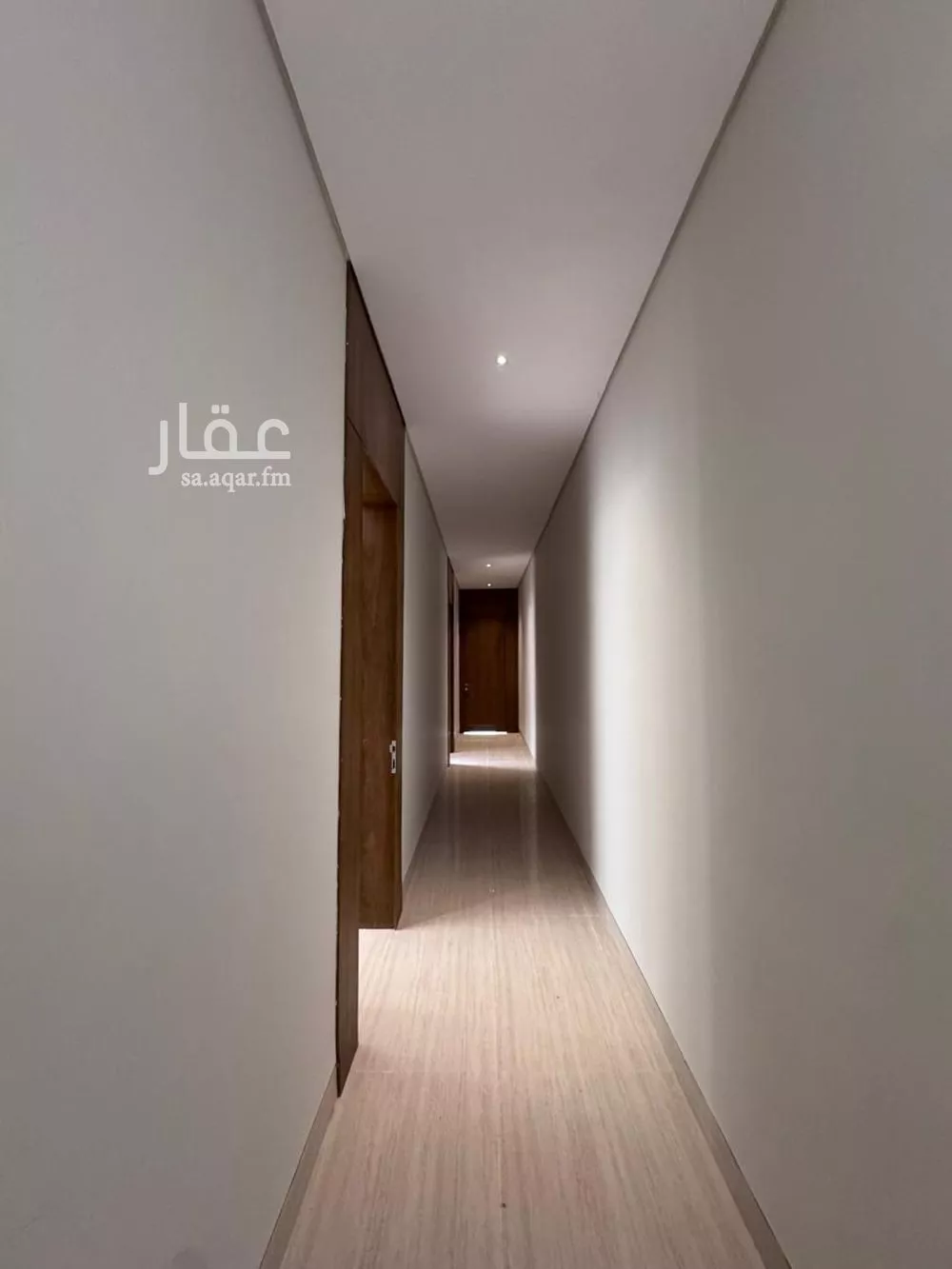 فيلا 6 غرف في المهدية 27