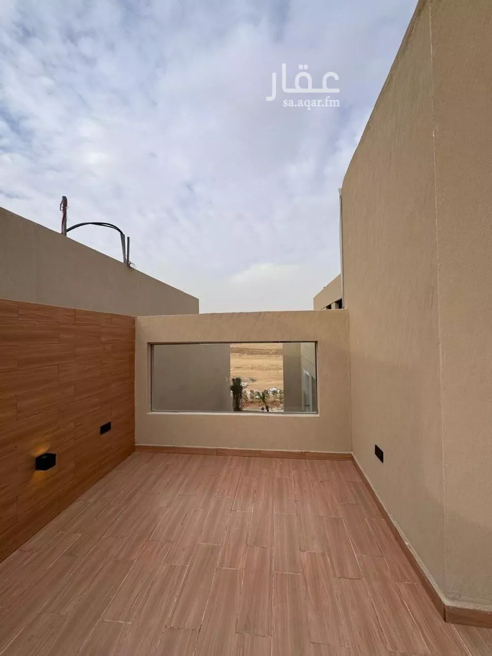 فيلا 6 غرف في المهدية 28