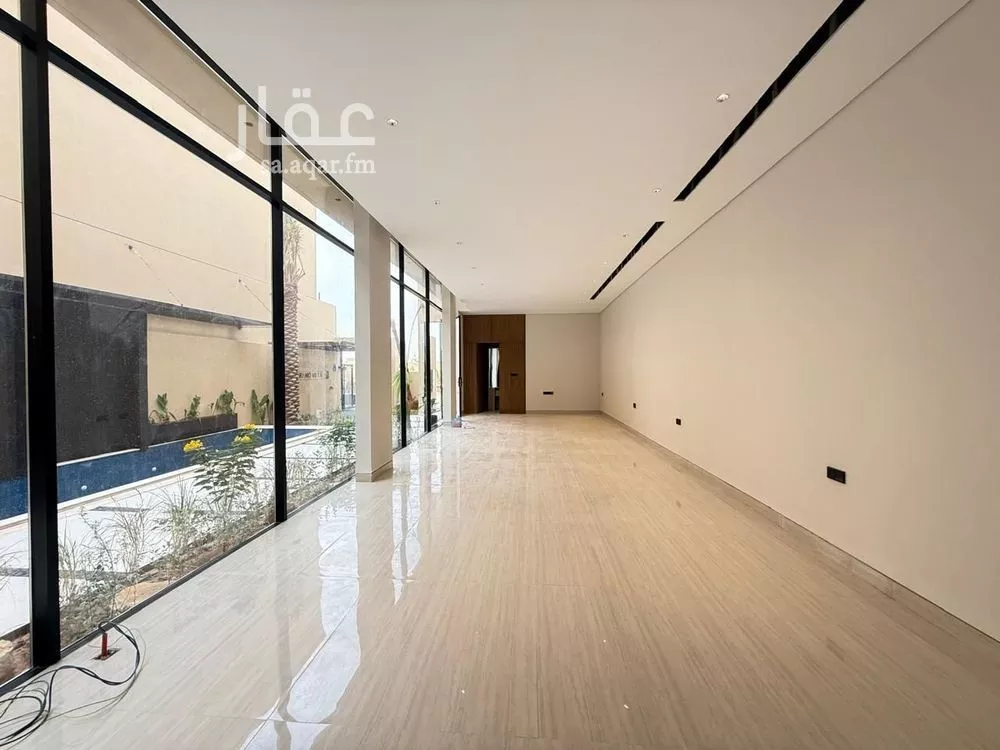 فيلا 6 غرف في المهدية 8