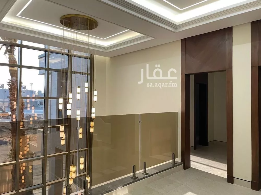 فيلا 5 غرف في المهدية 12