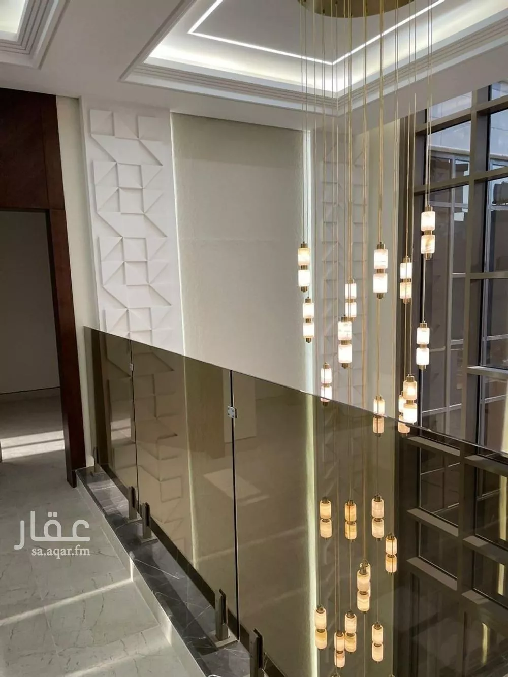 فيلا 5 غرف في المهدية 13