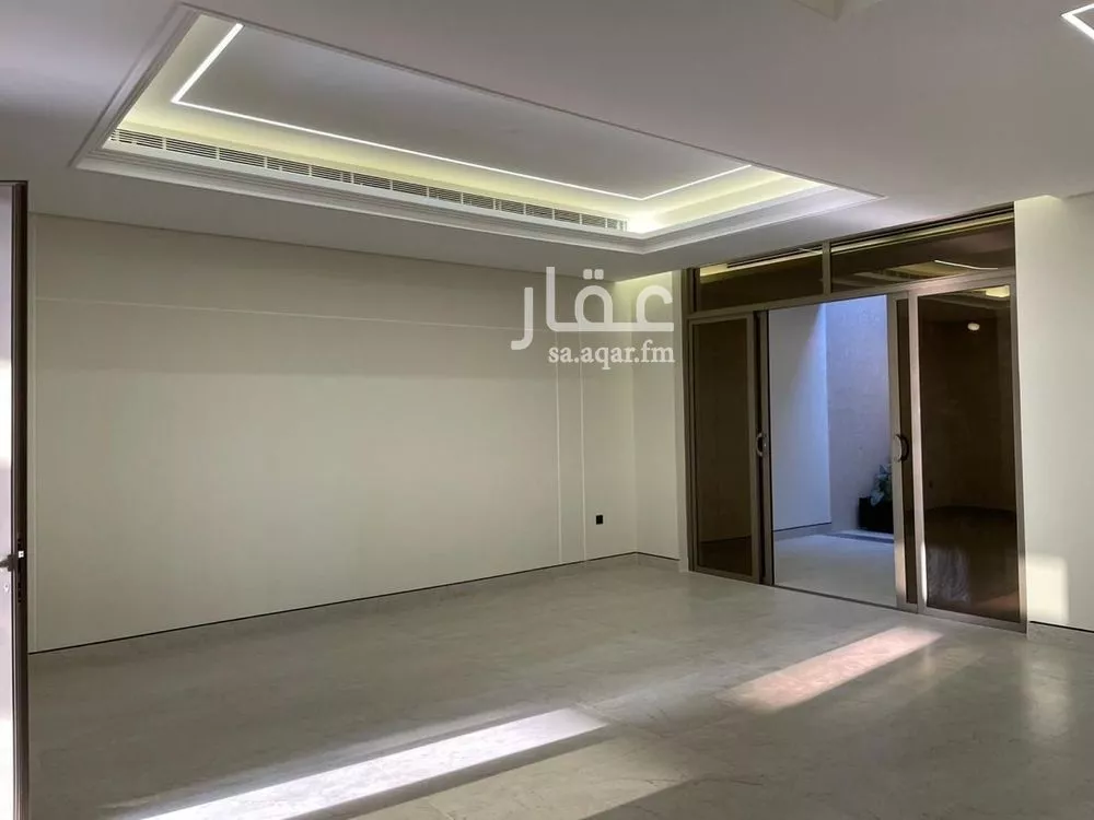 فيلا 5 غرف في المهدية 15