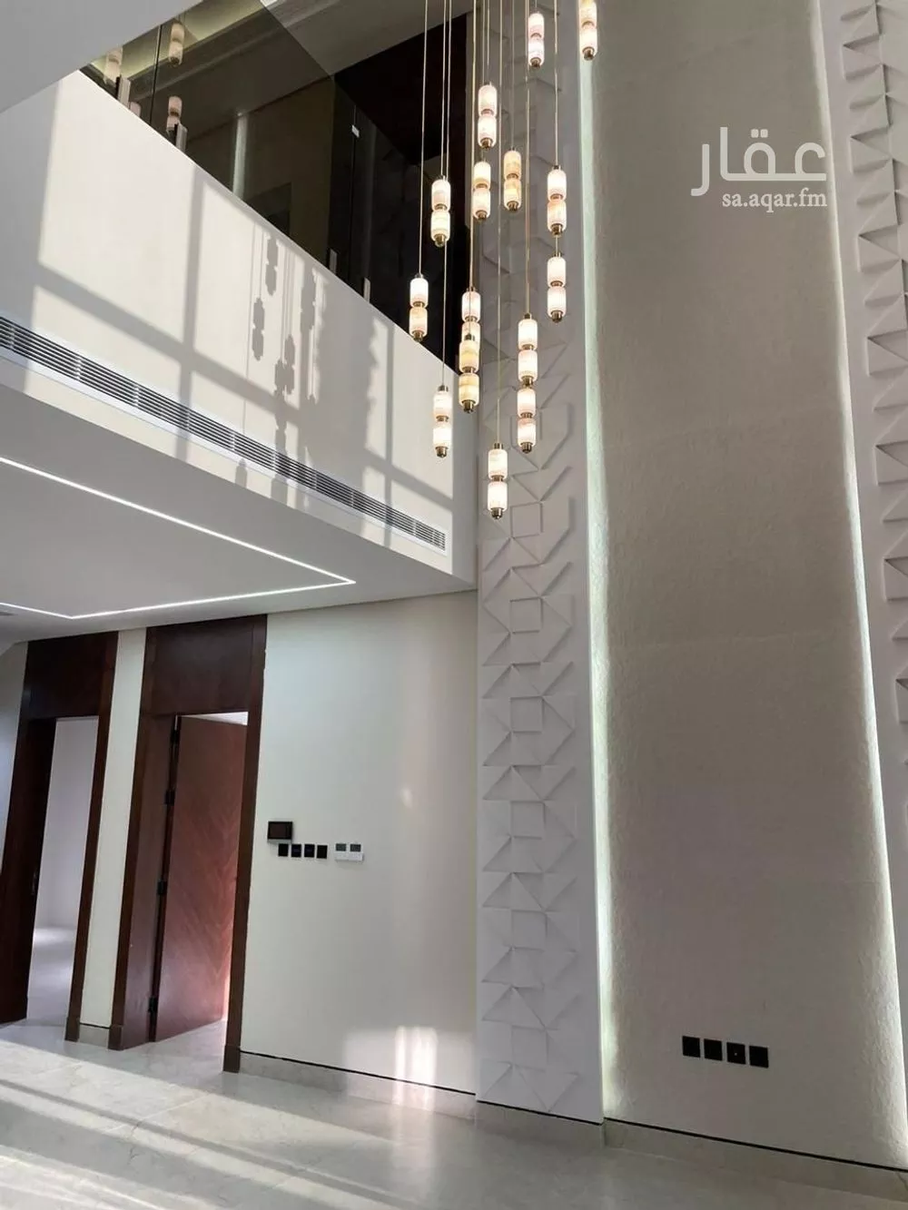 فيلا 5 غرف في المهدية 16