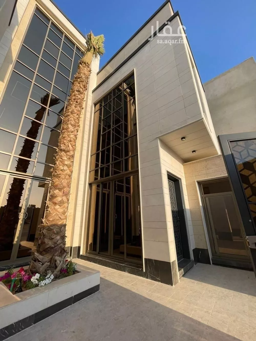 فيلا 5 غرف في المهدية 18