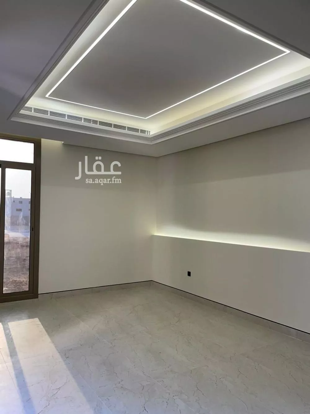 فيلا 5 غرف في المهدية 3