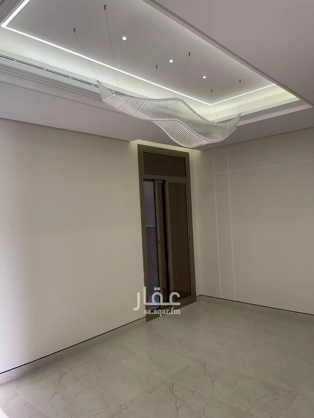 فيلا 5 غرف في المهدية 21