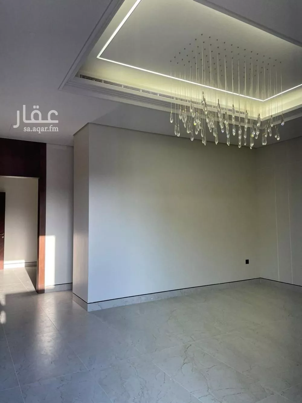 فيلا 5 غرف في المهدية 25