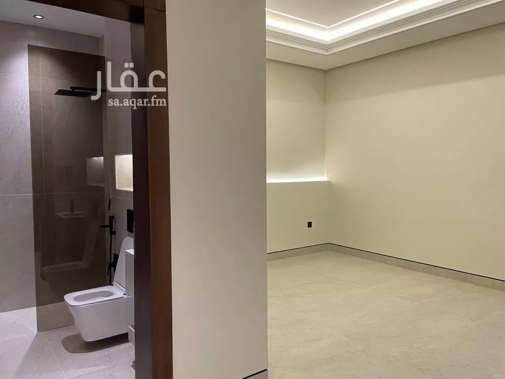 فيلا 5 غرف في المهدية 7