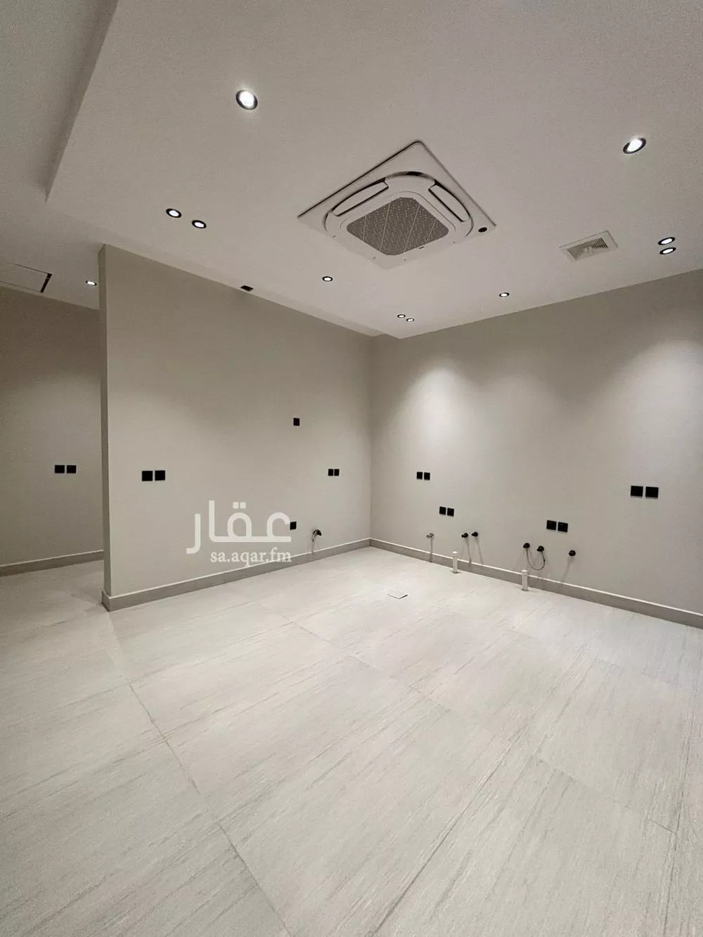 فيلا 5 غرف في المهدية 2