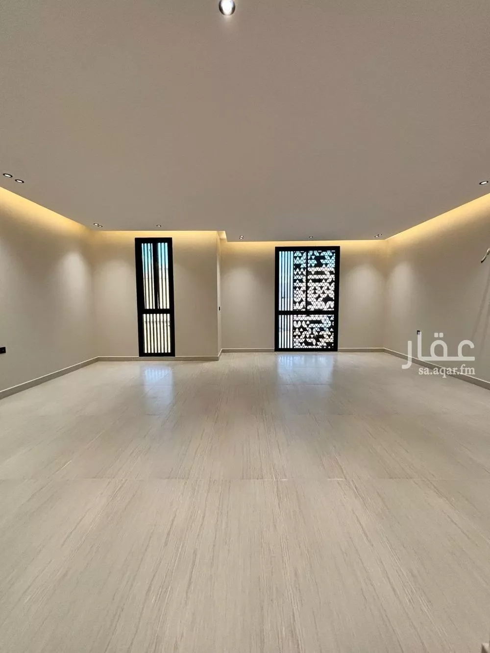 فيلا 5 غرف في المهدية 12