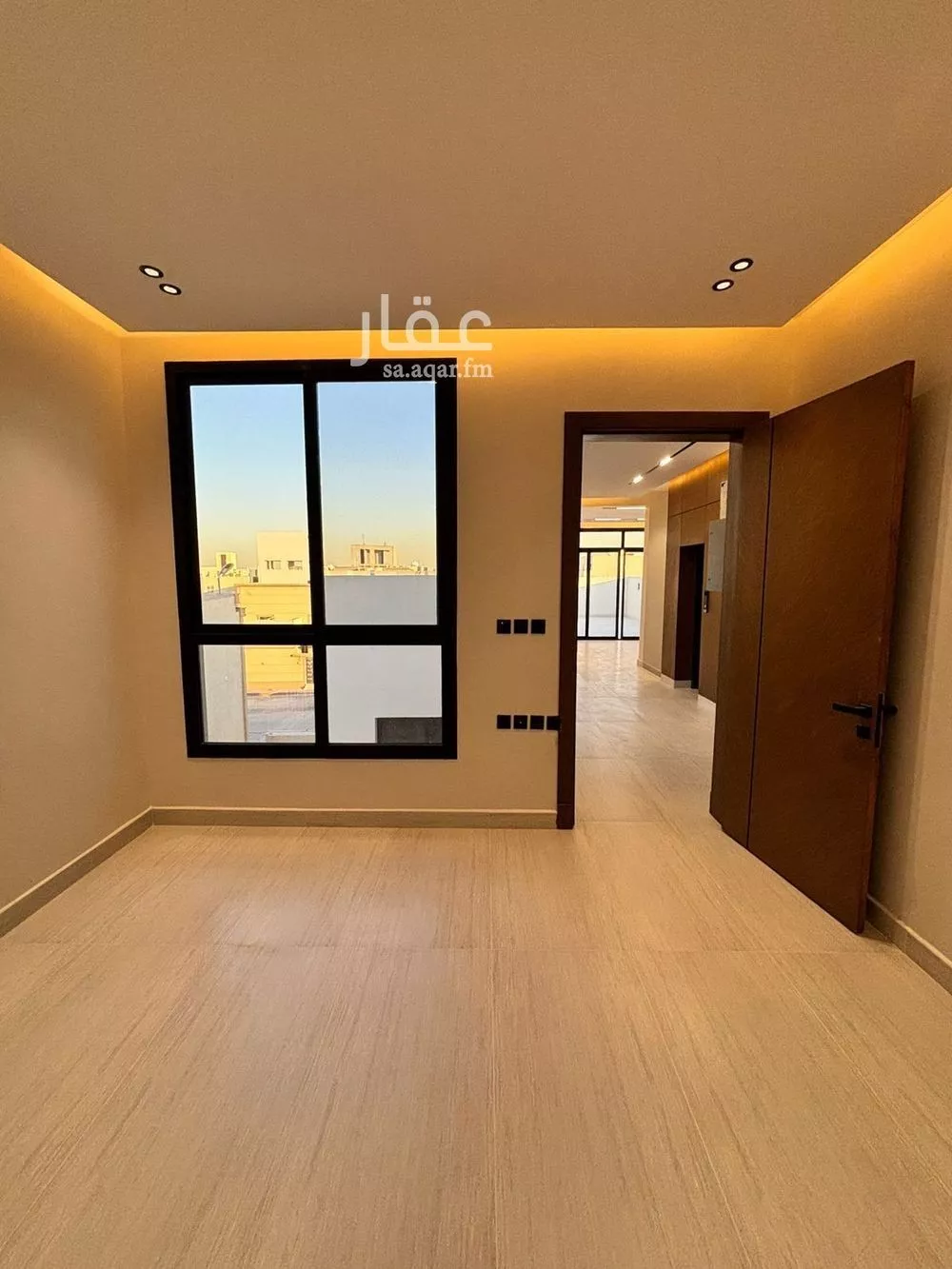 فيلا 5 غرف في المهدية 17