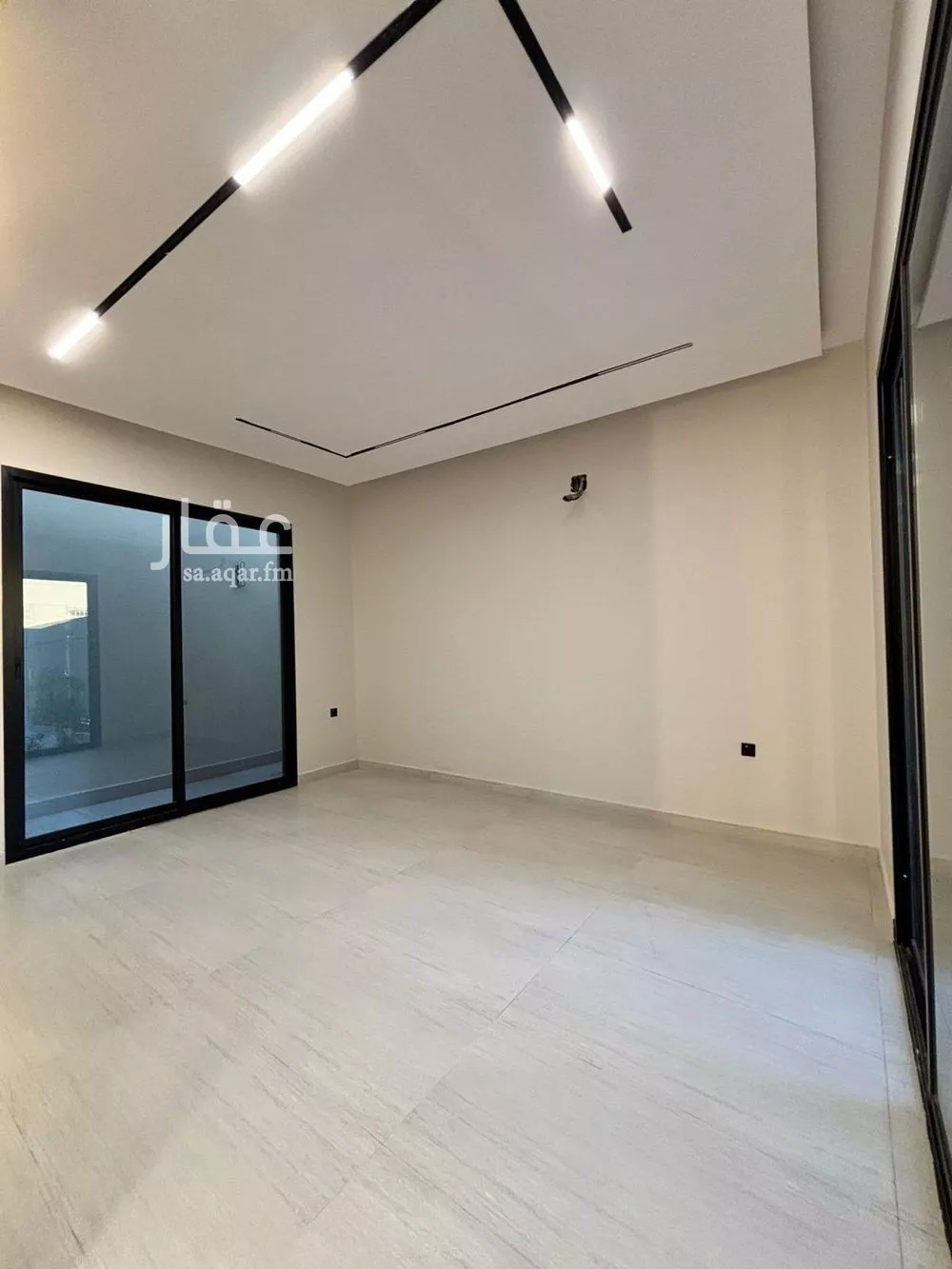 فيلا 5 غرف في المهدية 18