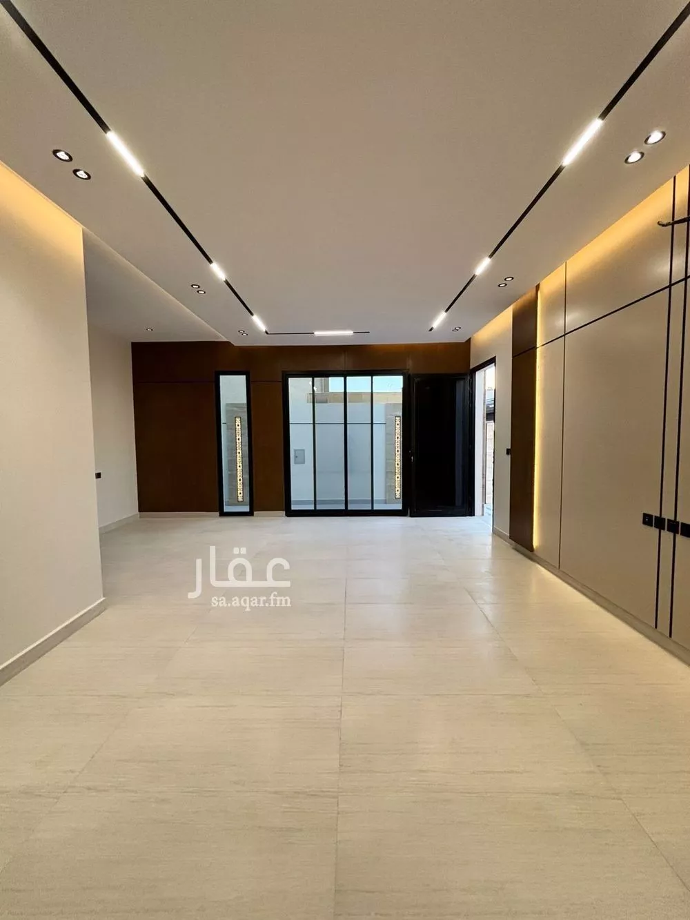 فيلا 5 غرف في المهدية 19