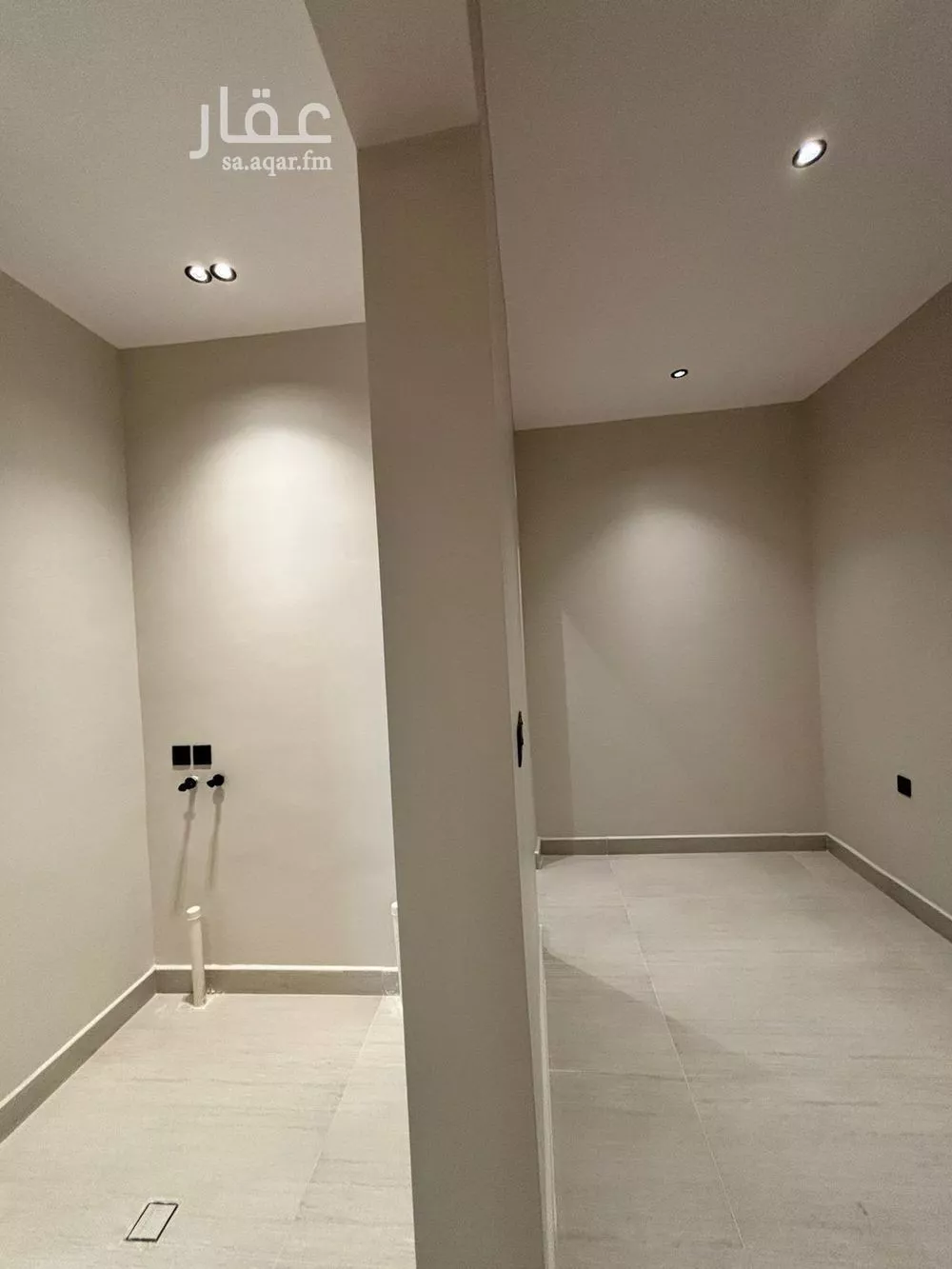 فيلا 5 غرف في المهدية 3