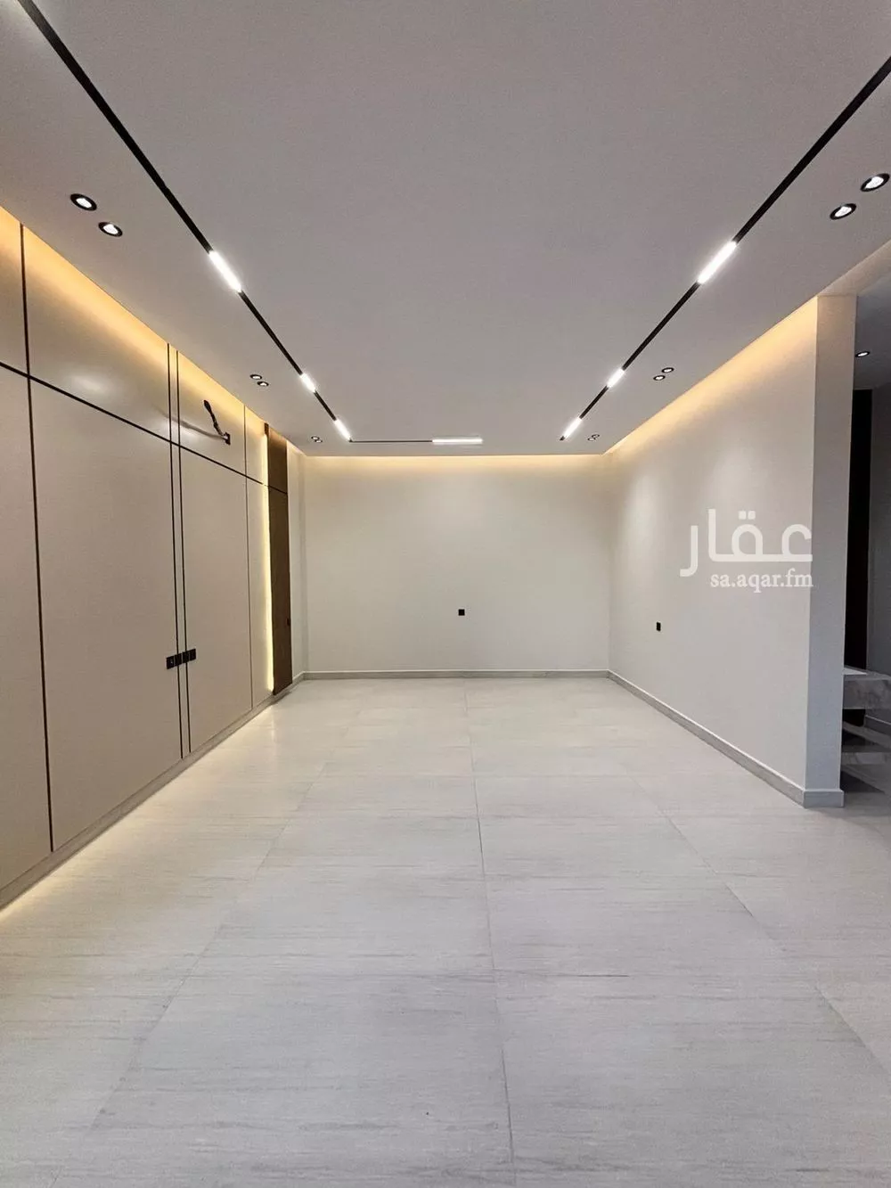 فيلا 5 غرف في المهدية 6