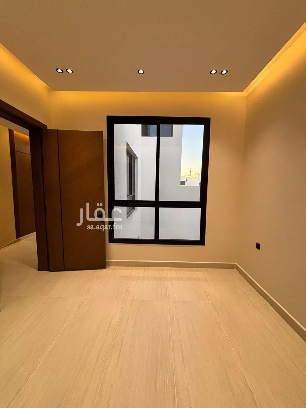 فيلا 5 غرف في المهدية 8