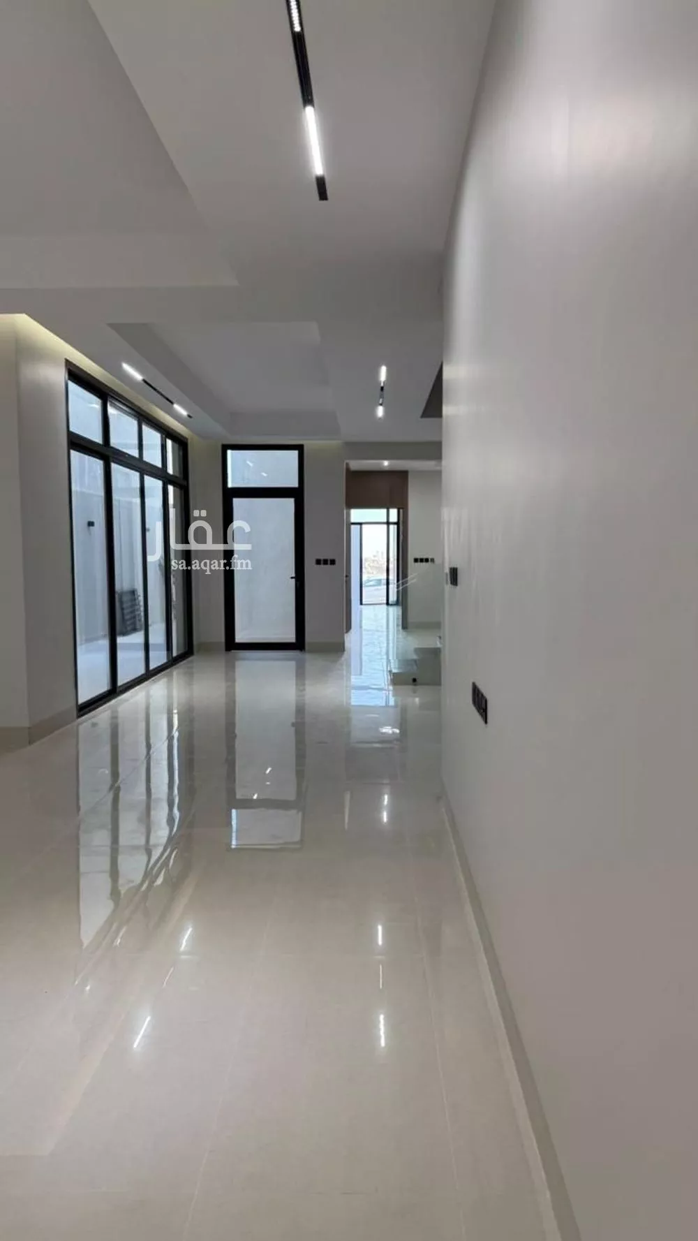 فيلا 6 غرف في المهدية 2