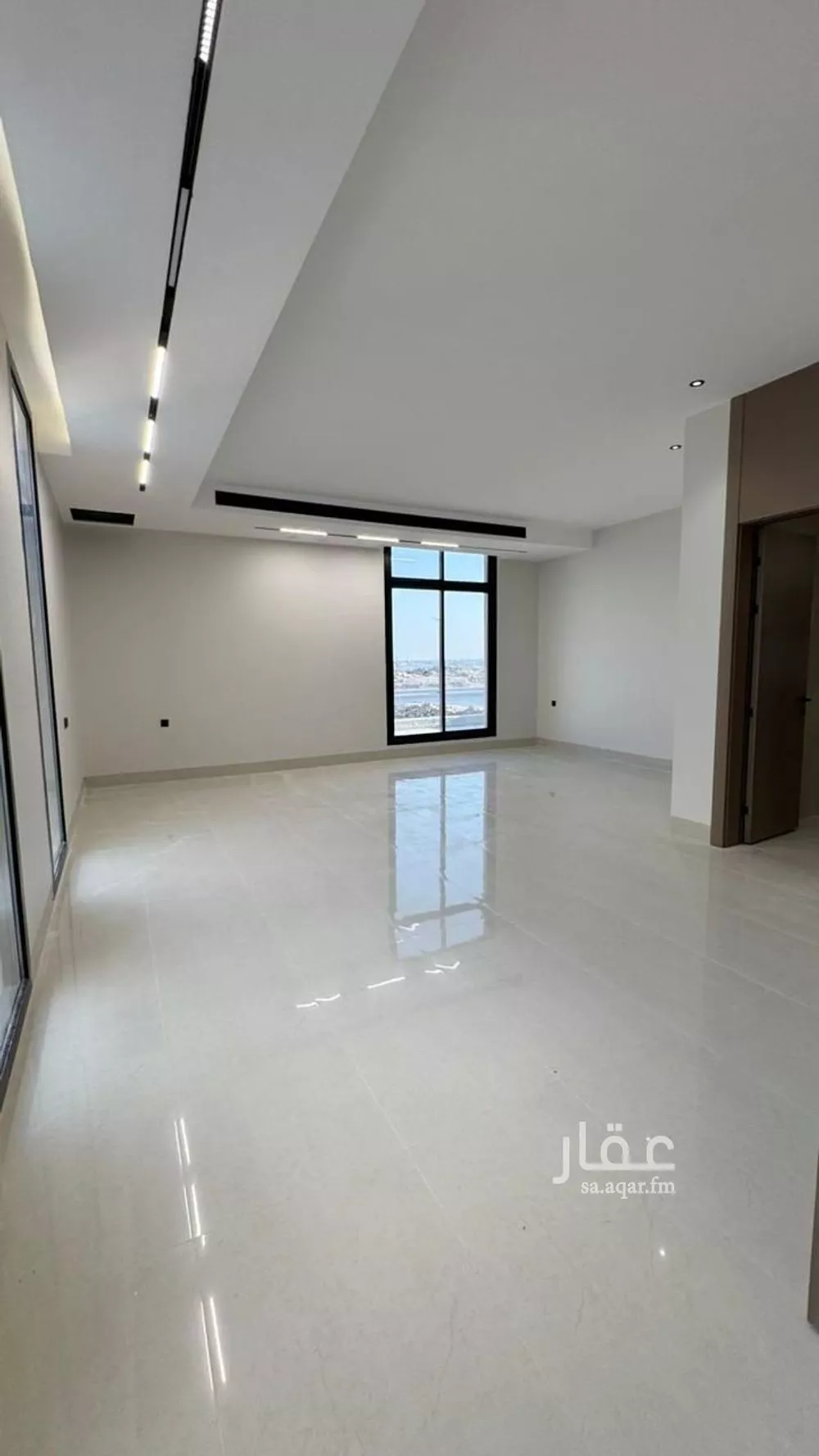 فيلا 6 غرف في المهدية 16