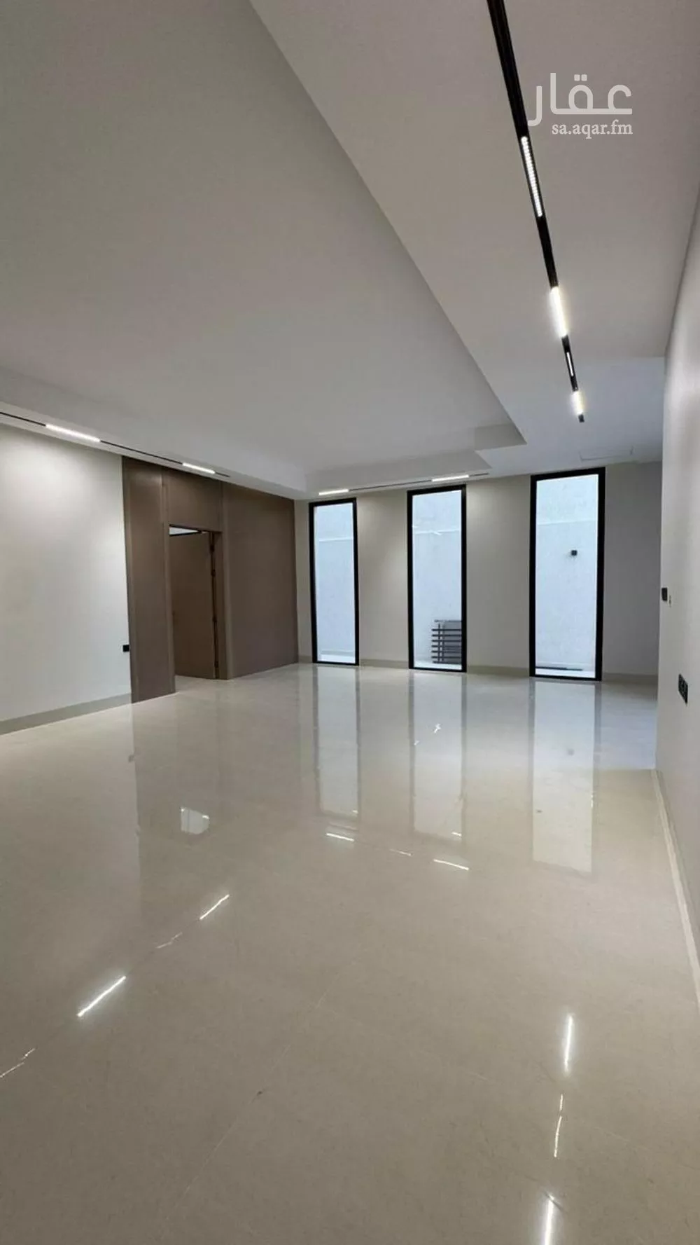 فيلا 6 غرف في المهدية 5