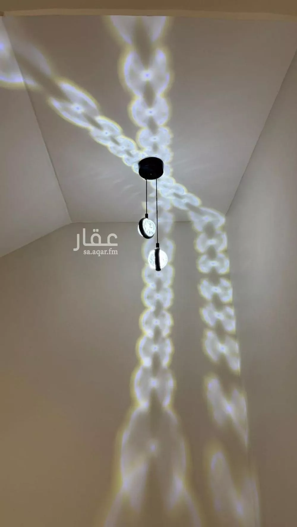 فيلا 6 غرف في المهدية 7