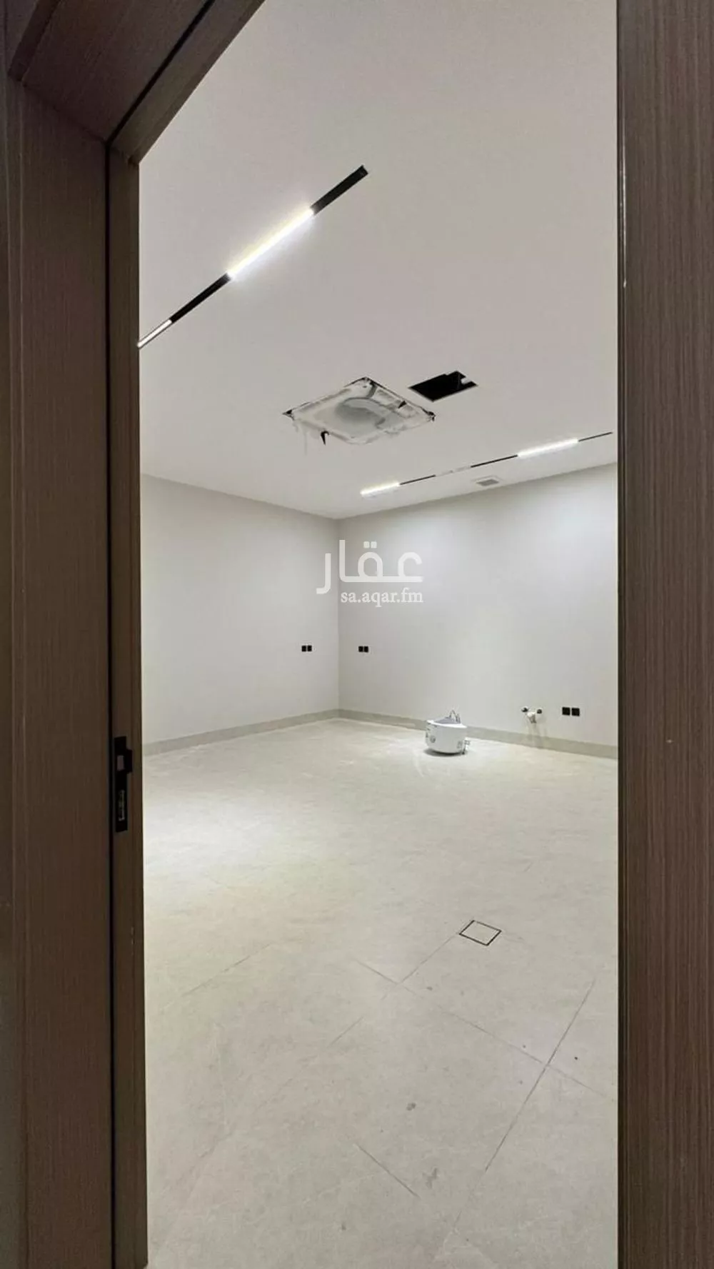 فيلا 6 غرف في المهدية 8