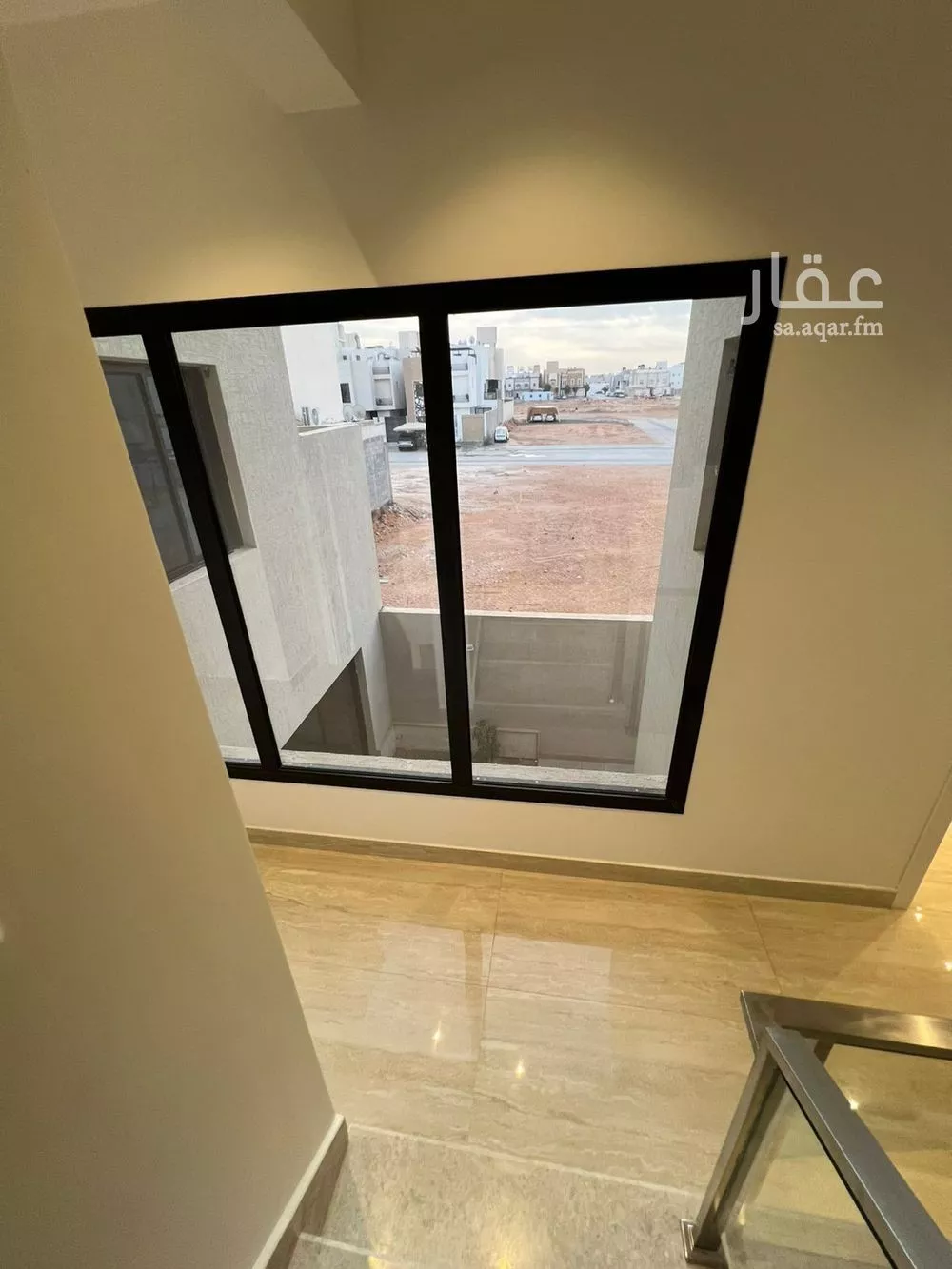 فيلا 5 غرف في المهدية 11