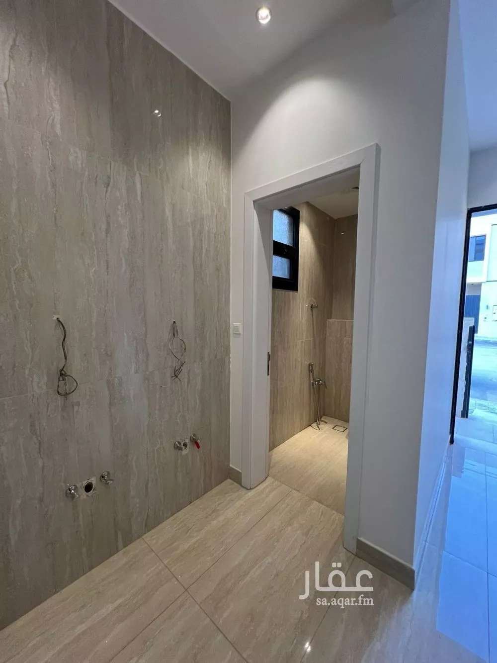 فيلا 5 غرف في المهدية 14