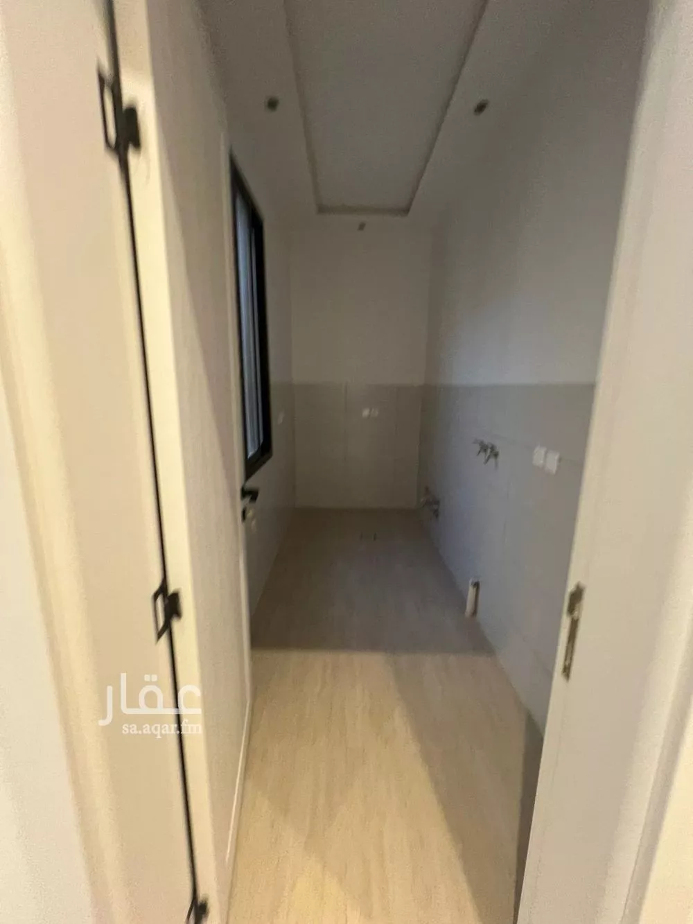 فيلا 5 غرف في المهدية 15