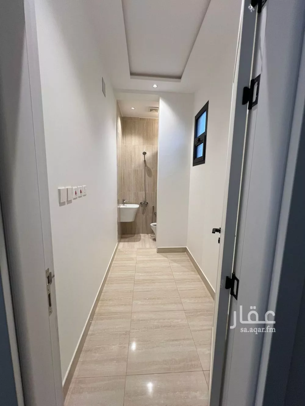 فيلا 5 غرف في المهدية 16