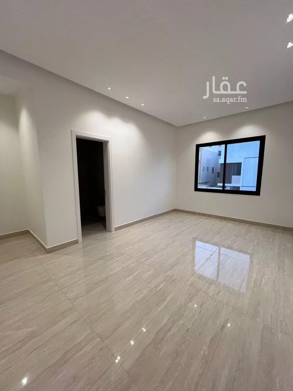 فيلا 5 غرف في المهدية 3