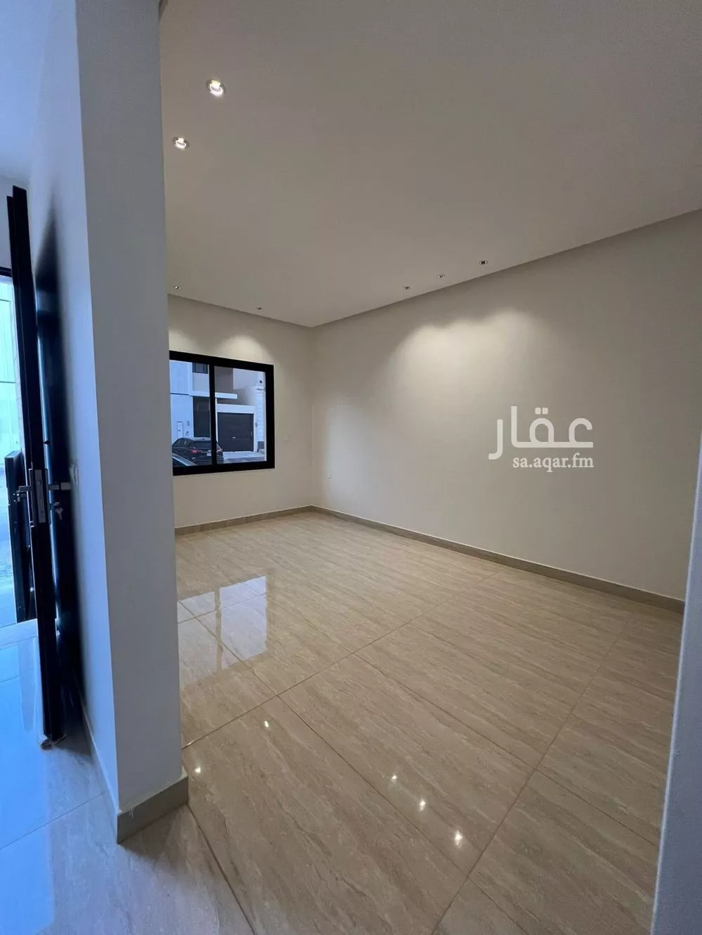 فيلا 5 غرف في المهدية 5