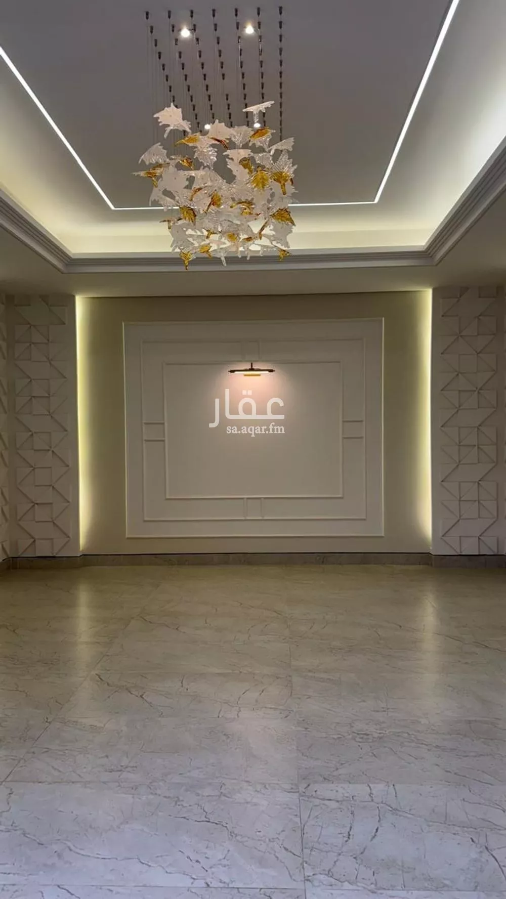 فيلا 5 غرف في المهدية 2